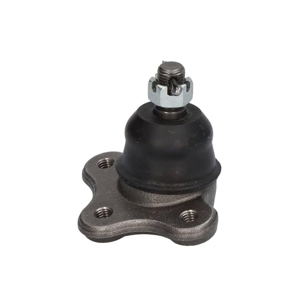 Amazon.com: Ball Joint 555 SB-1521 : Automotive