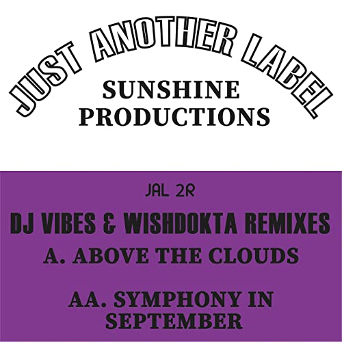 Sunshine Productions