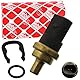 FEBI BILSTEIN 29318 Kühlmitteltemperatur-Sensor