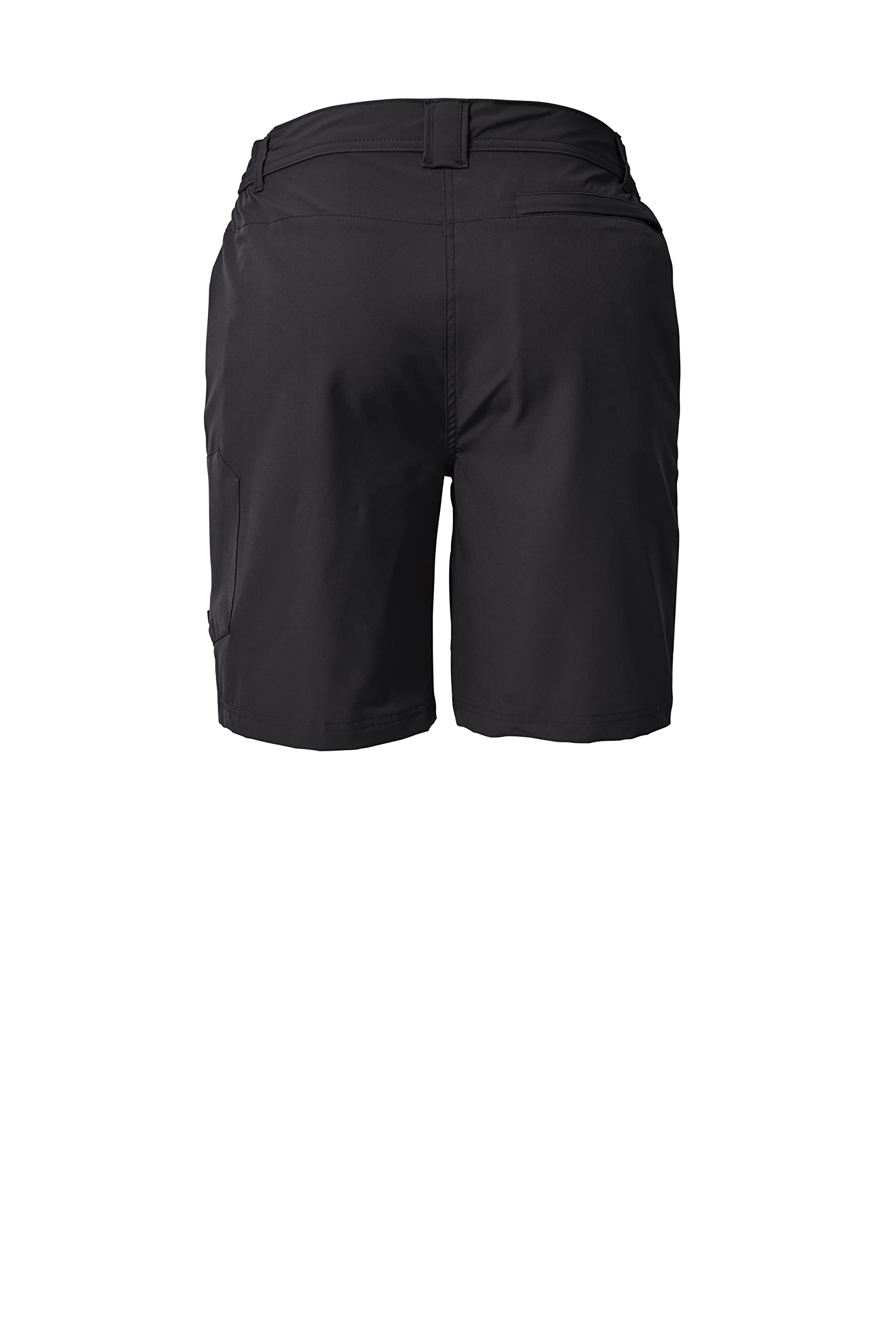 Killtec Bermudas Fonctionnels/Bermudes Women´s