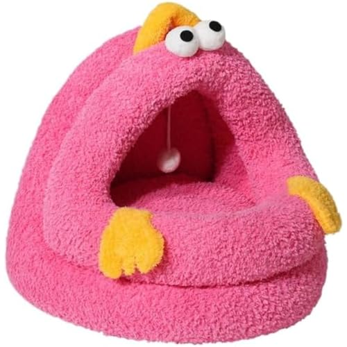 DiexgiyLxbh ~p p ӂӂ ybgxbh h gnEX ~ߕt 킢 ybgpi (xxbg[YsN,MTCYi7|hȉ̃ybgj)