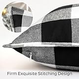 Zoom IMG-2 sungeek set di 2 federe Zoom IMG-2 sungeek set di 2 federe