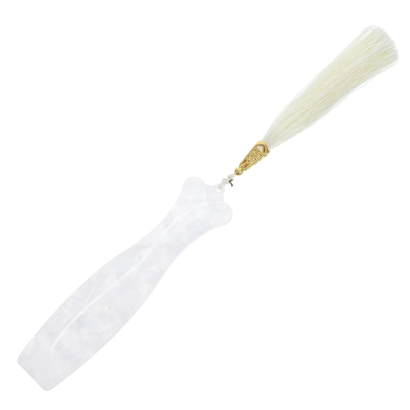 GOOHOCHY Instruments Nails Holder Guzheng Nail Plates Vintage and Decorative Storage Boards for Guzheng and Pipa