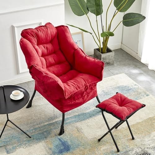 Vifxucy \t@ 1l| lp\t@[ JE` `FA NCjO nCobN ӂӂ |Pbgt [\t@ p[\i`FA Ibg}t ƒp X k bNX l (bh + y_t (z))