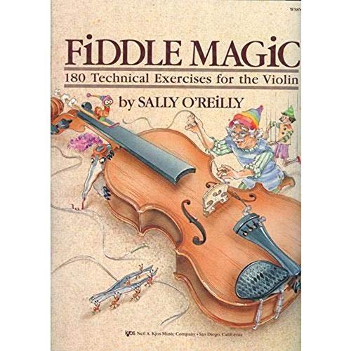 Best Violin Company Expert Review The Modern Record