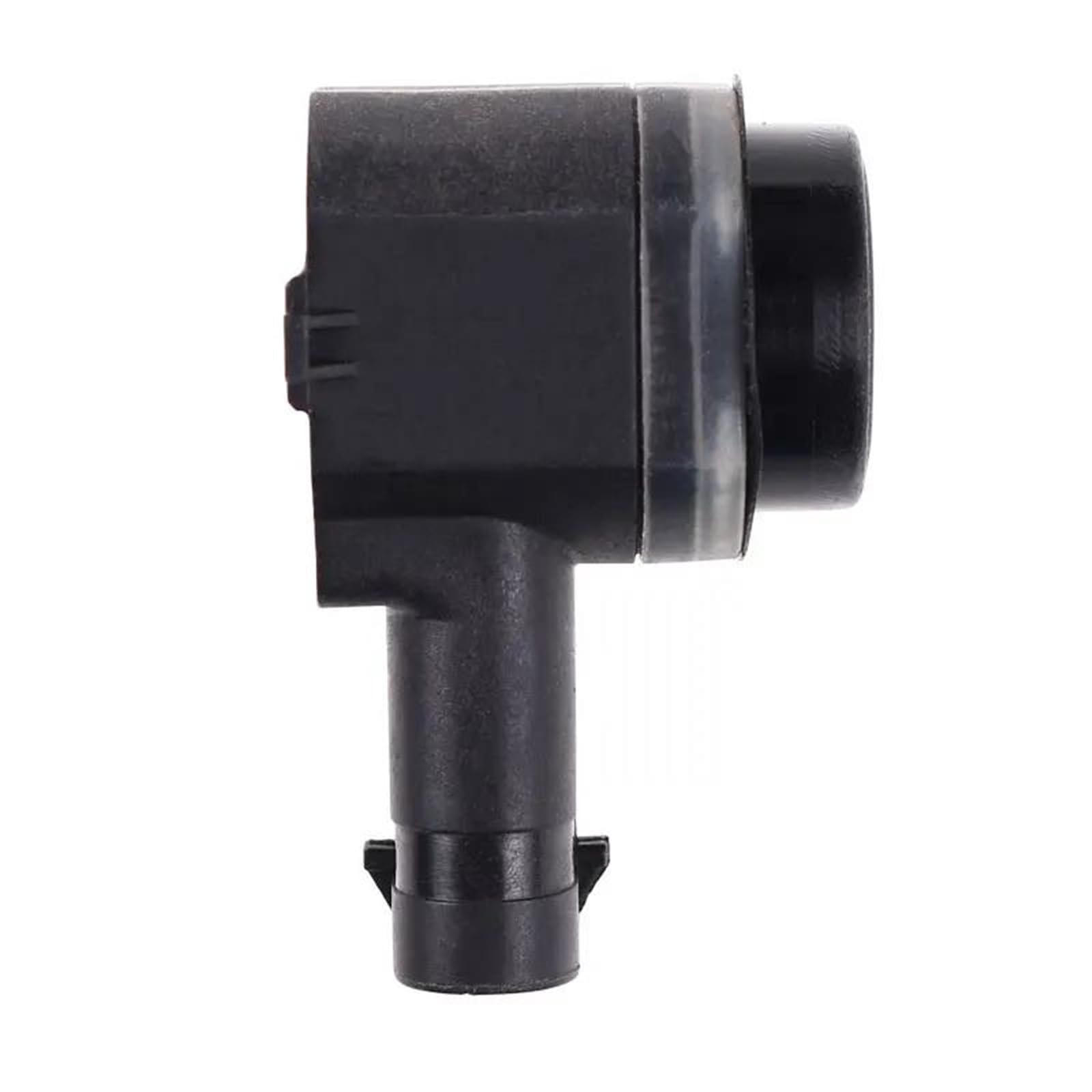 Capteur Distance Stationnement Capteur De Stationnement Auxiliaire PDC Radar De Recul pour Seat pour Alhambra pour Altea pour Ibiza pour Leon pour MII 4 Pièces Radar Recul