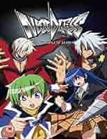 クロノクルセイド コンプリート DVD-BOX （全24話 600分） GONZO DIGIMATION アニメ [DVD] [Import] [PAL 再生環境をご確認ください] wgteh8f クロノクルセイド コンプリート DVD-BOX （全24話%ｶﾝﾏ% 600分