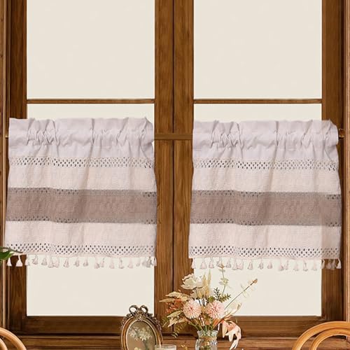 [dhiuebc] JtFJ[e J[e ډB k ϋv Ԏd؂ fR[V CeA ho h 150*60 [I { ʔ ʑ Lb`J[{bNX IB J[1 V[gJ[e  Y zj 