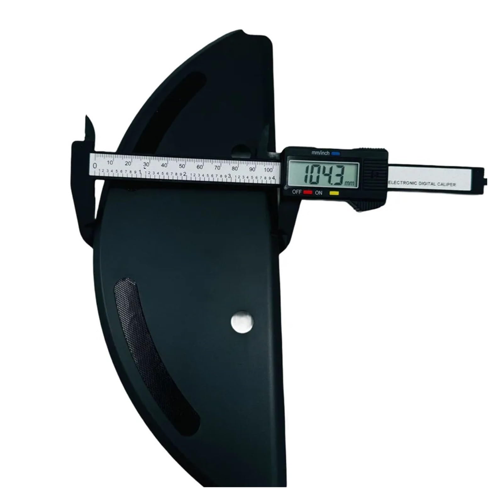 Kit Staffa for Panno e Supporto for Stracci, Compatibile con Tapo, Accessori for Pulizia Robot aspirapolvere RV30 Plus RV20