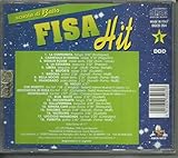 Fisa Hit Vol.1