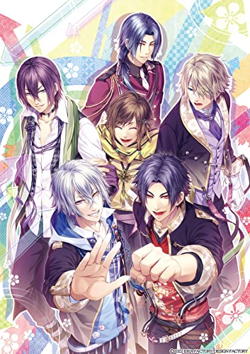 予約ショップ比較 Klap For Nintendo Switch 特装版 Amazon Co Jp限定 Icカードステッカー付 予約特典 描きおろしスリーブケース 付 攻略大百科 予約ショップ比較 Klap For Nintendo Switch 特装版 Amazon Co Jp限定 Icカードステッカー付 予約特典 描きおろしスリーブケース 付 攻略大百科