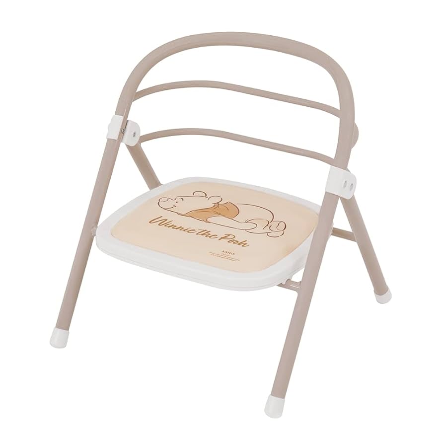 サザエさん キャラクター チェア サザエさん キャラクター チェア