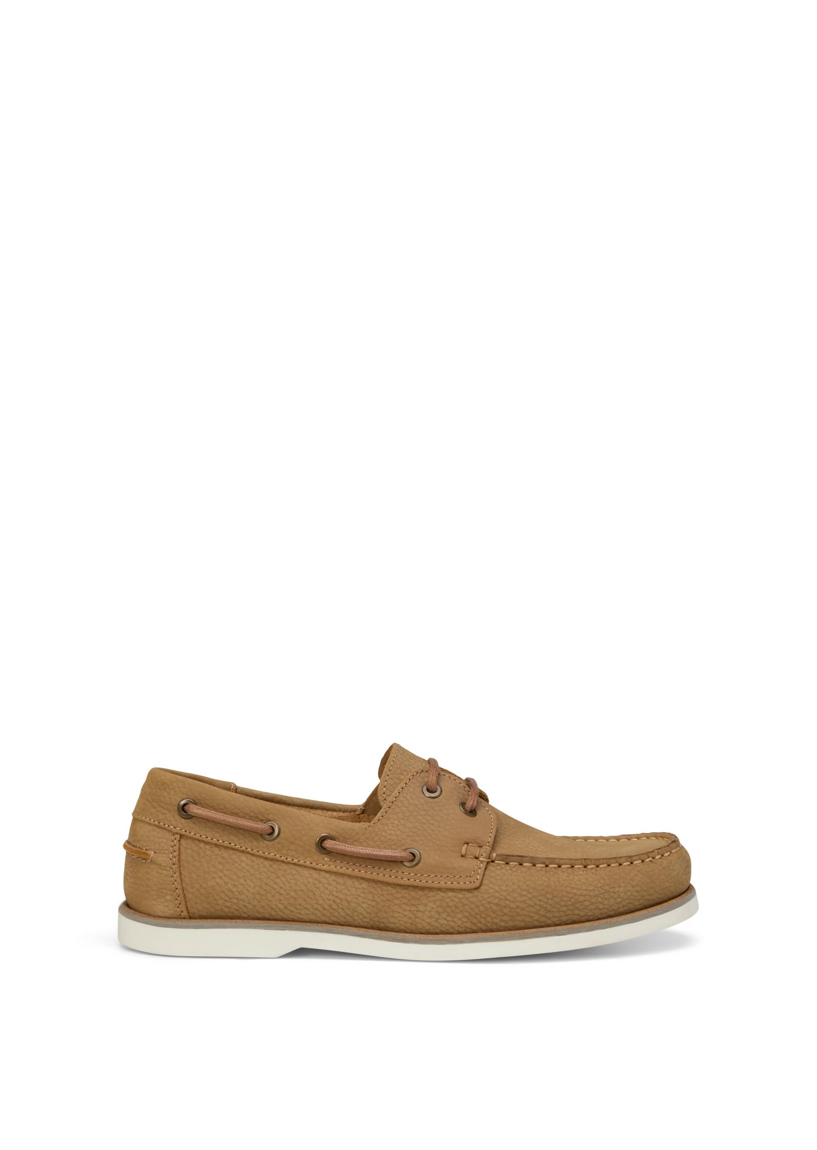 Marc O'Polo Herren Nadal 2cBoat Shoe