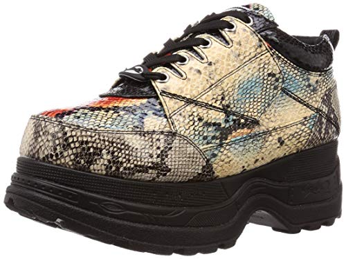 ヨースケ スニーカー メンズの人気商品 通販 価格比較 価格 Com