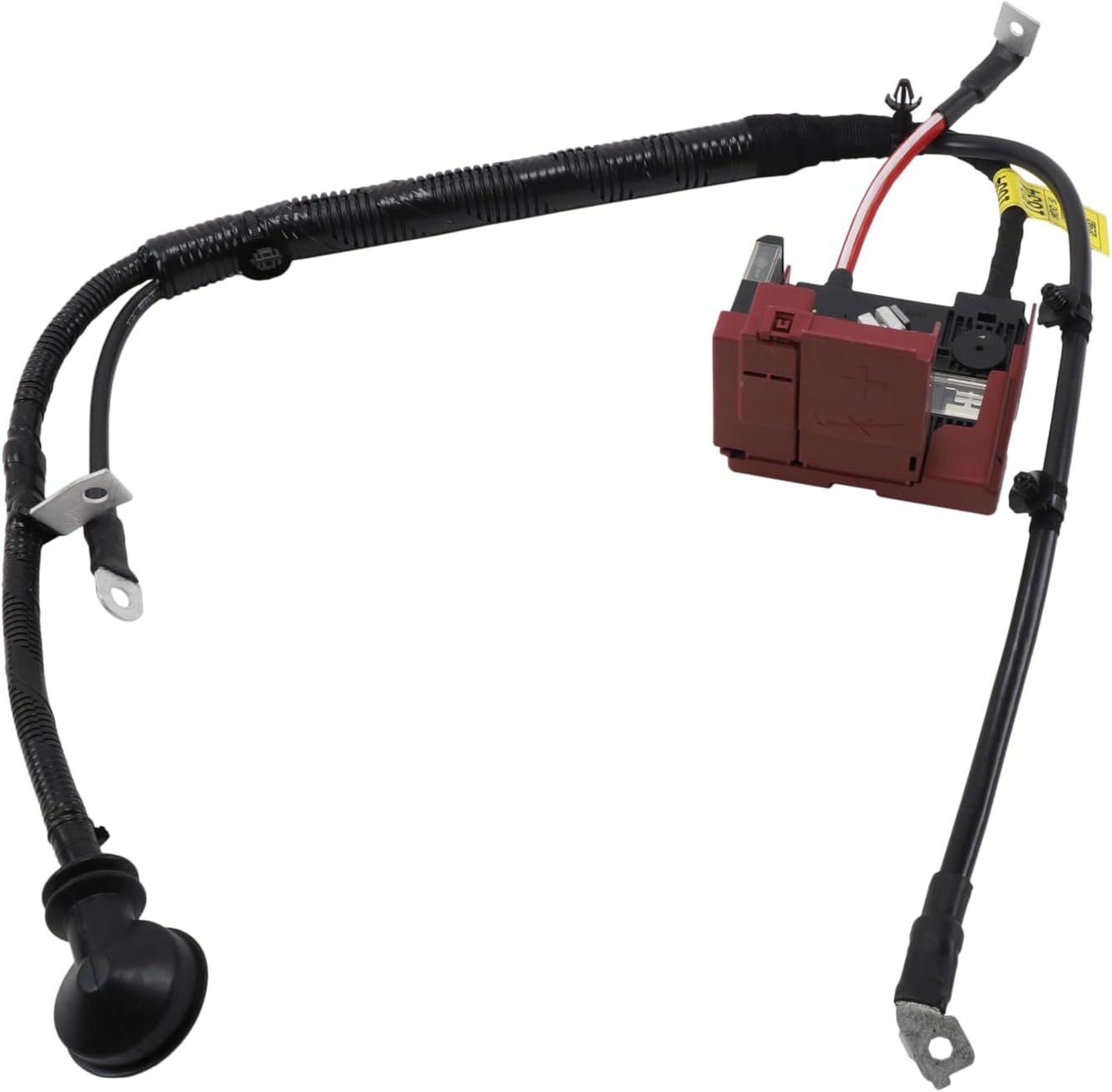 GM Genuine Parts 42721834 Battery Positive Cable