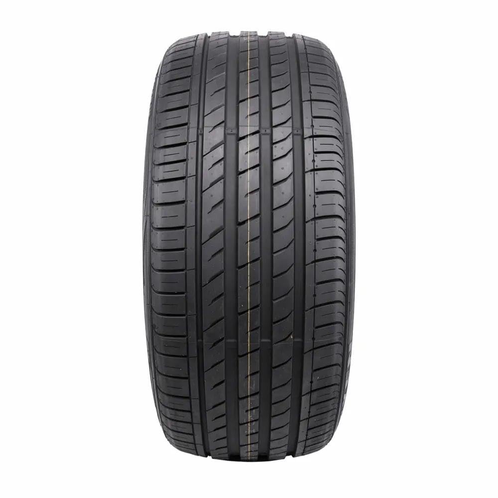 Nexen N'Fera SU1 XL RPB - 275/40R20 106Y - opony letnie