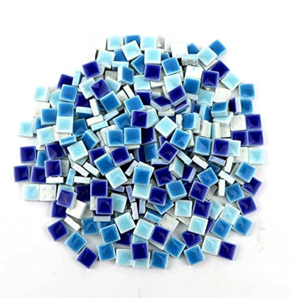 BLUE天然木製 幅120cm 中古美品 近畿圏送料無料 美品 CIRCULIGHT シーリングシリーズ 調光調色 12畳タイプ ライト