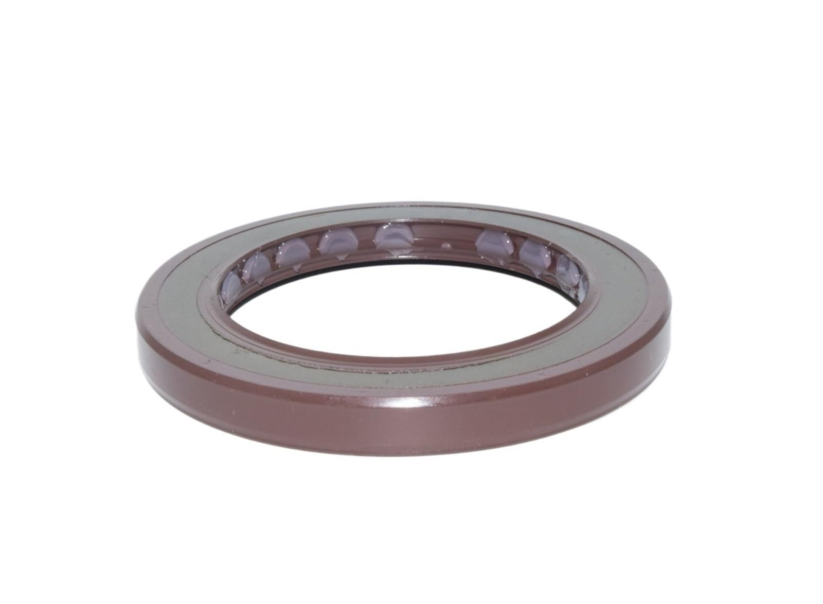 YMUGUEGH Hydraulic Pump Oil Seal 30 * 42 * 6/30x42x6