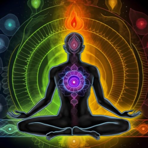 『+91-8875513486 World Famous Vashikaran Specialist Astrologer』のカバーアート