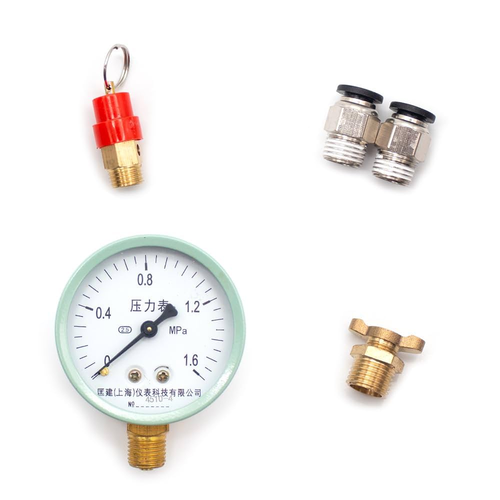 トイガン用　エアタンク 楽天市場】エアー タンク（サバイバルゲーム・トイガン｜ホビー