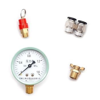 エアータンク 51oeZ8ENGNL._UF1000,1000_QL80_.jpg