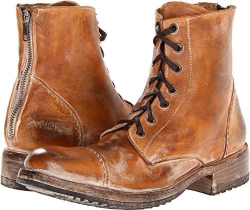Image of Bed:Stu Protege Men's Boot