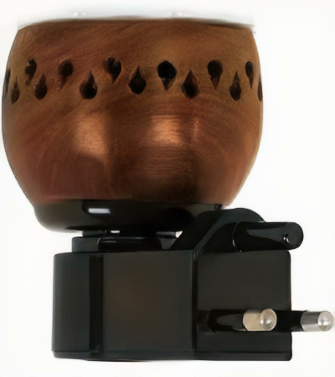 Buy 90 Degree Camphor Diffuser Electric for Home Fragrance Machine