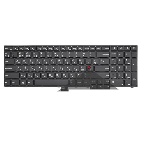 m{pAThinkPadpAEdgepAE550AE550CAE555AE555cAE560AE560pAE565pASN20F22485A00hn085ANSK-Z50ST(RU Without Mouse)