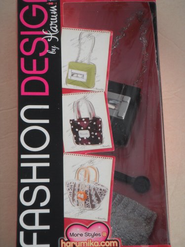 Review de Harumika de esta semana. 10 Imagen adicional