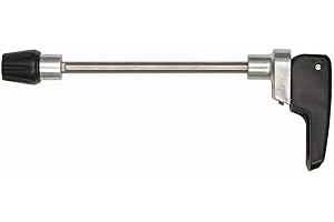 Yakima Mighty Mounts Universal QR Locking Skewer