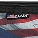 Allen Company 48