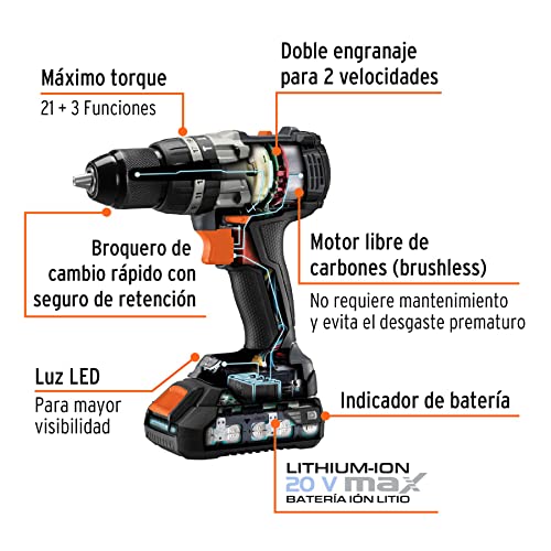Roto Martillos Y Taladros, Tools Imagen adicional