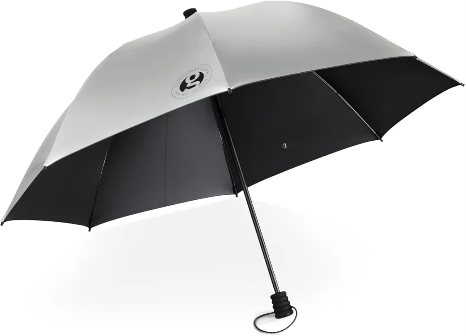 メタモルフォーゼ お菓子柄 日傘 メタモルフォーゼ お菓子柄 日傘 楽天