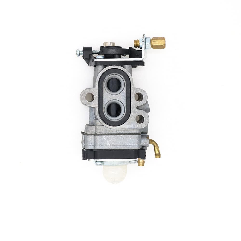 SAKITAM Carburetor Compatible with MTD Sears Craftsman Blower 316.794990 41AR322G799