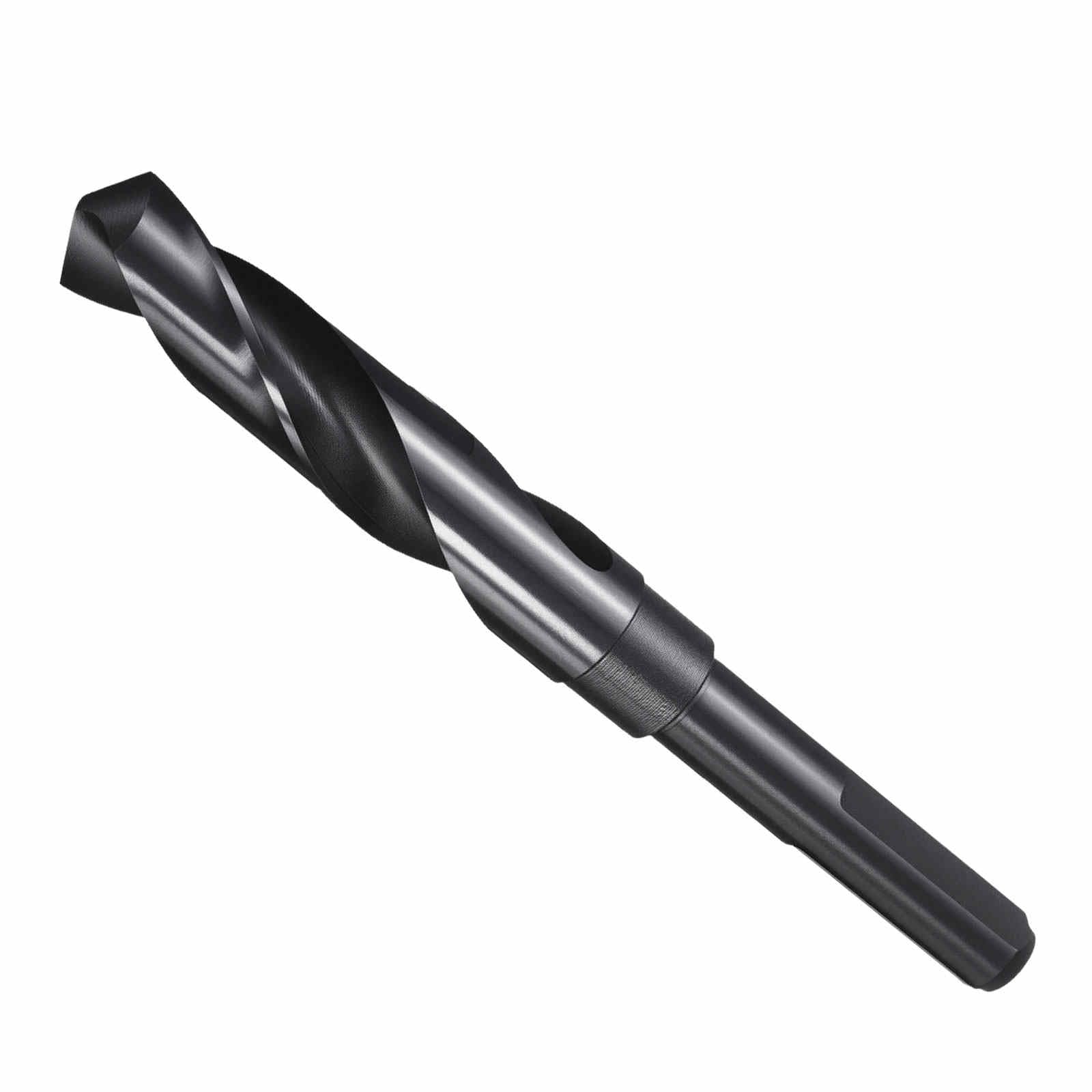 CoCud Drill Bit, 11/16" Cutting Diameter (17.46mm)