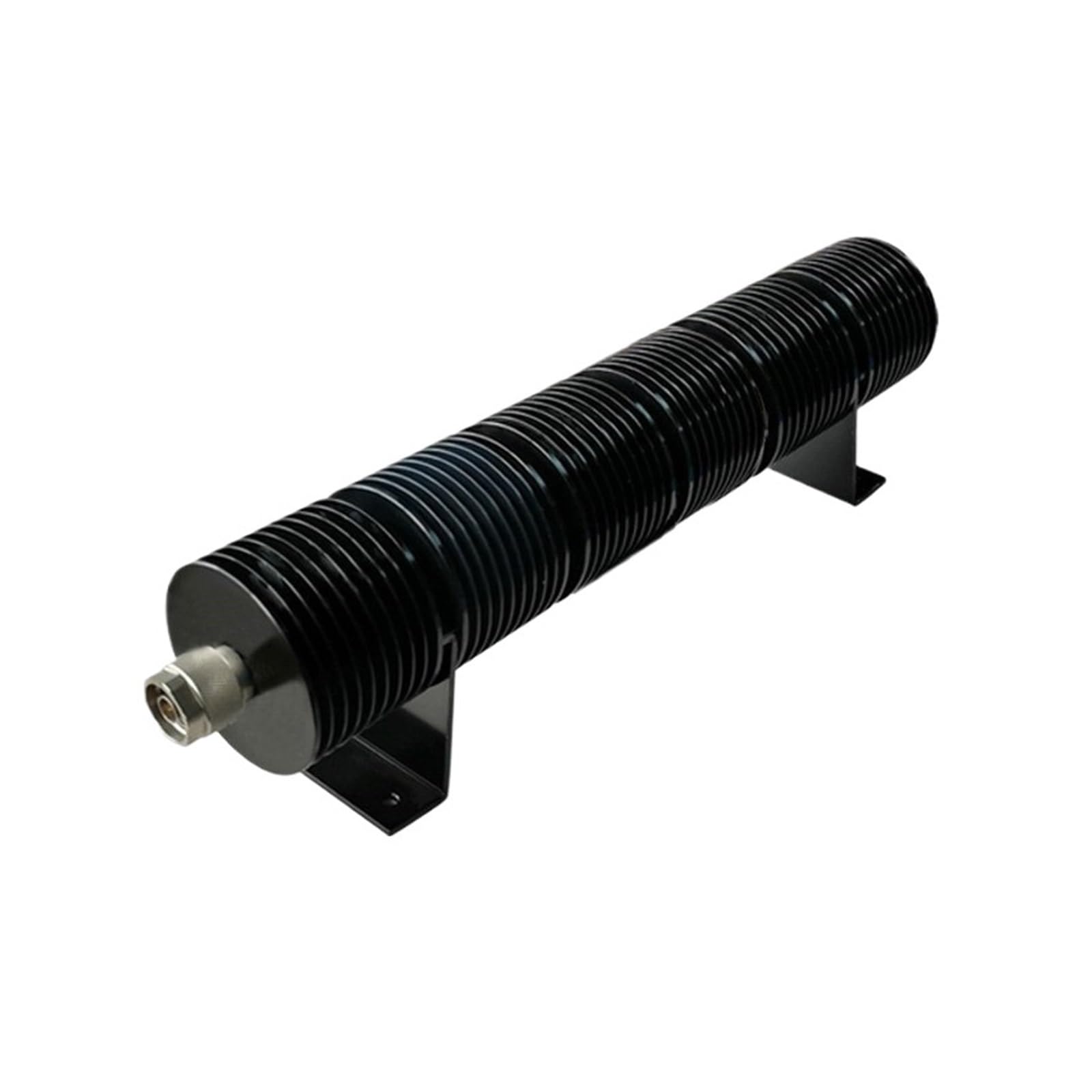 Attenuatore tipo N da 200 W 30 dB 40 dB 50 dB 18 GHz(30dB)