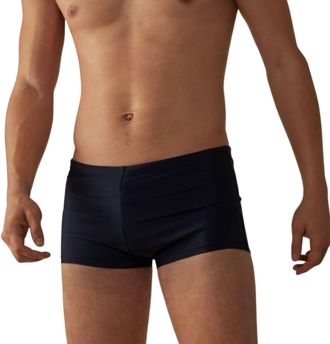 Sunga Tradicional Masculina Verão