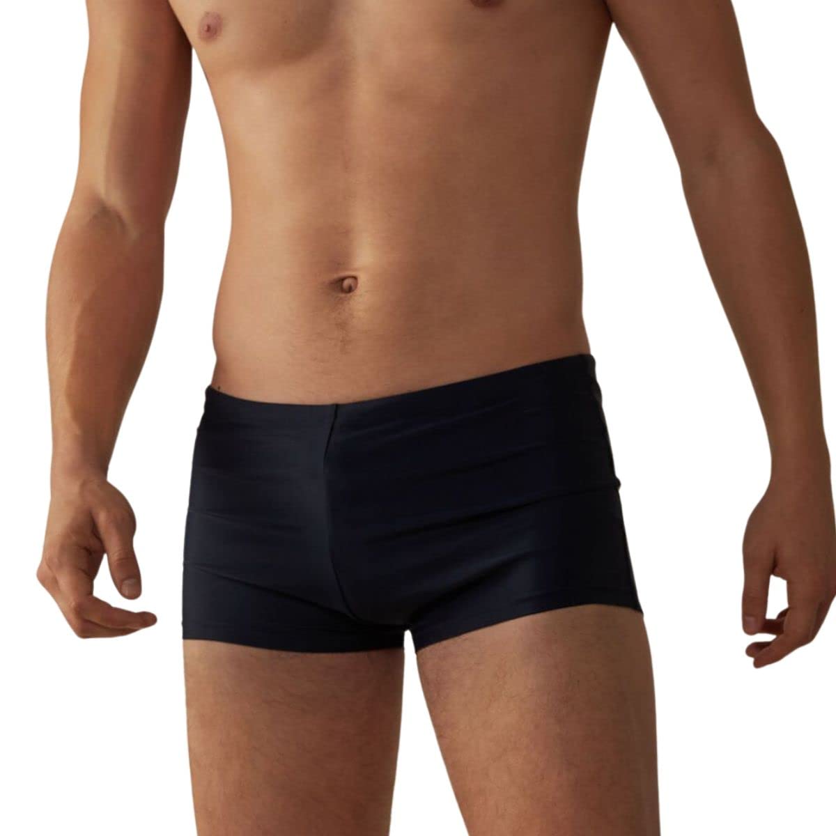 Sunga Tradicional Masculina Verão em promoção! Veja a oferta e mais achadinhos de Moda praia 2 Hoje é o melhor dia para comprar Sunga Tradicional Masculina Verão com aquele preço maroto! Promoção! Aproveite a oferta! 2