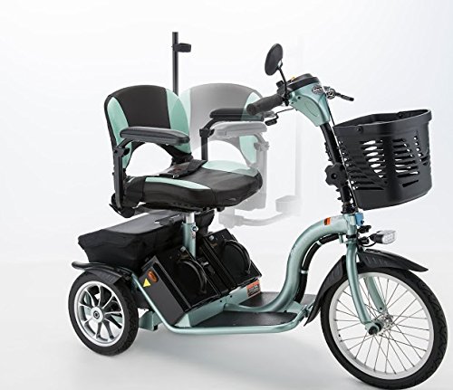 フランスベッド 車椅子 スマートパル S637 座幅40cm 前座高42cm | 介護 ...