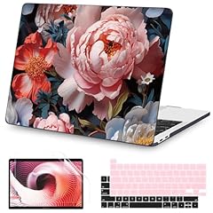 Colorful Peonies-003