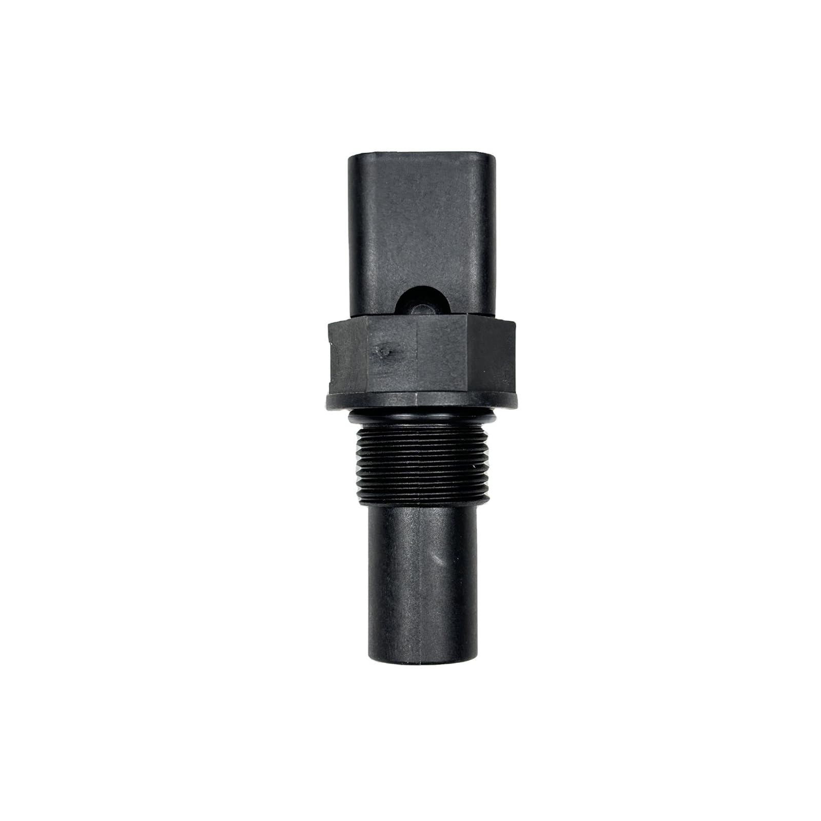 Amazon.com: OCTOT Wheel Speed Sensor RE330846 RE-330846 For John
