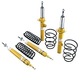 Eibach E90-20-031-02-22 Sportfahrwerk