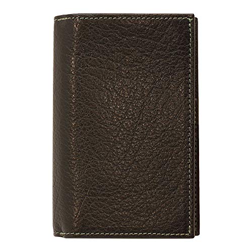 Ashford(AVtH[h) VXe蒠 ~j5 fB[v Oa8mm+hyubNz 2101-011