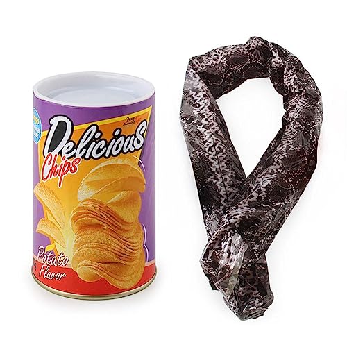 FGHUDSGhbL |eg`bvX ^ т蔠 wr ւяo  W[N i ʔ  nEB p[eB[ W[NObY rbN |e`