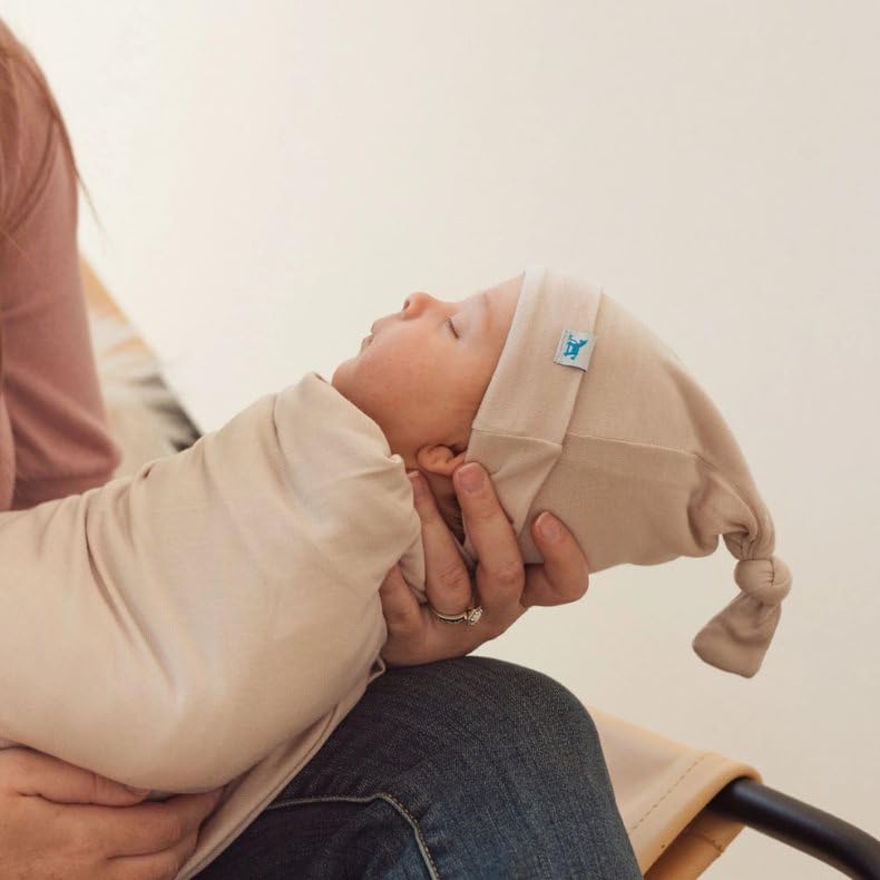 Little Unicorn Manta Sage Deluxe | Individual | 100% Muselina De Rayón De Bambú | Súper Suave | Recién Nacidos Y Bebés | Grande 47 X 47 Pulgadas | Lavable A Máquina