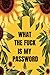 What the fuck is my password: password organizer for usernames logins,web, email | Large print Journal to save other information With Alphabetical Tabs A-Z, 183 pages 6&Atilde;9 inches