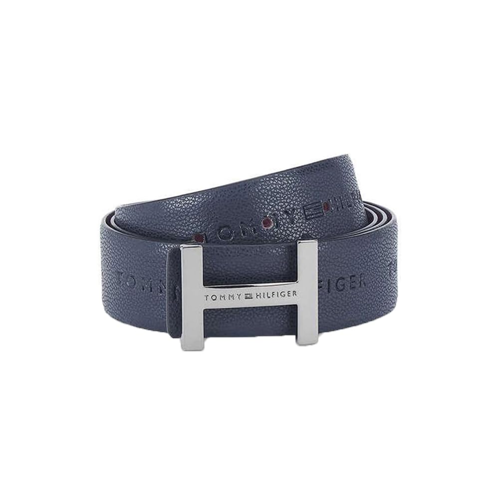 tommy hilfiger Men Belt-picture-47