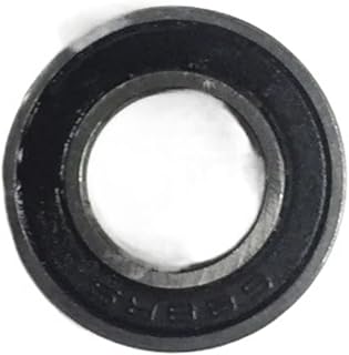 Bearings Replacement 10PCS 9x17x5 Mm Miniature 689 Ball Bearings 618/9 Bearing(684 2)