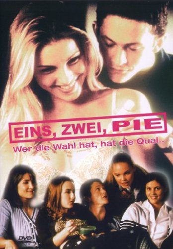 Eins Zwei Pie Wer Die Wahl Hat Hat Die Qual Eins, zwei, Pie - Wer die Wahl hat, hat die Qual: Amazon.de: Heigl