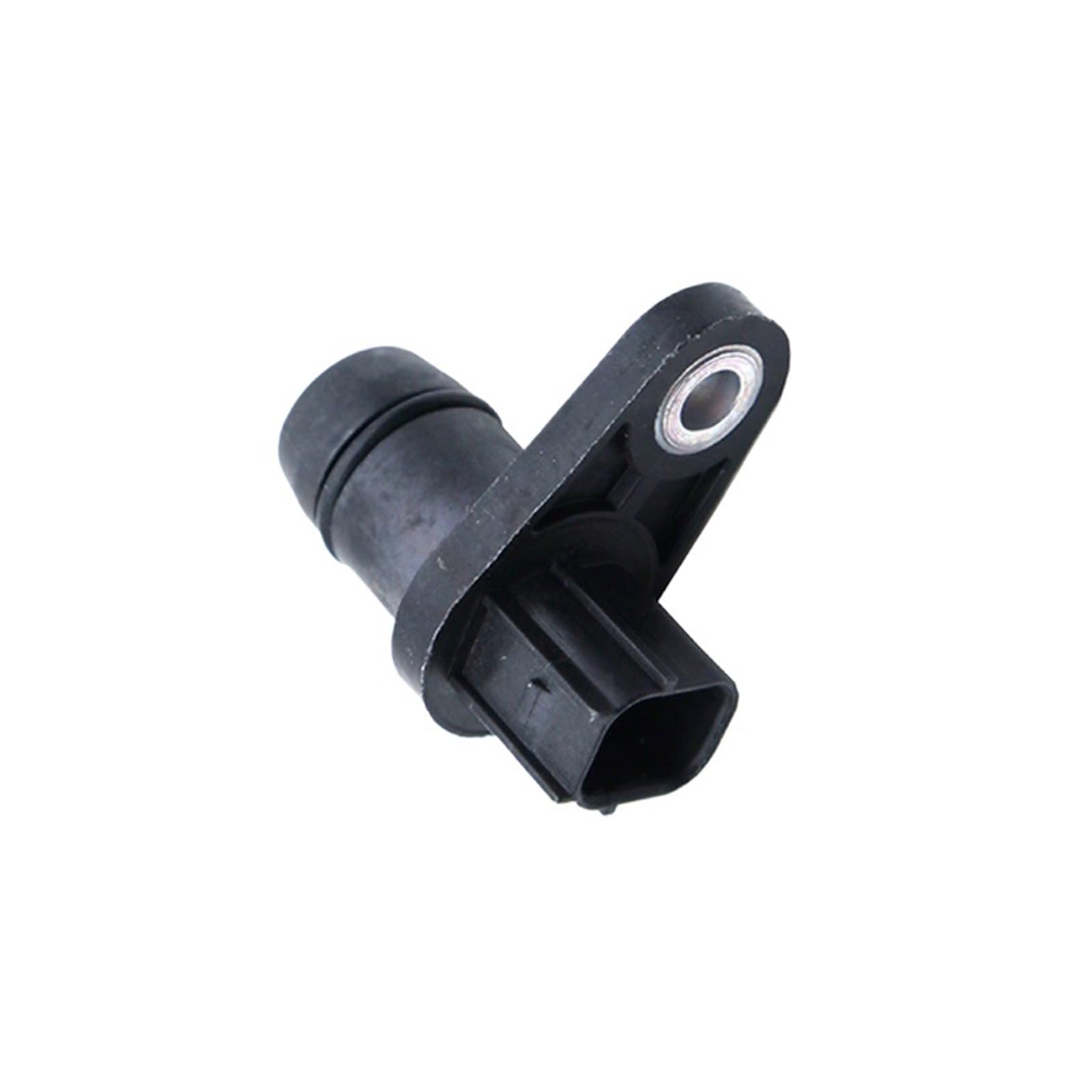 MXXDMOPD 28760-R4A-003 Crankshaft Position Sensor Auto Parts